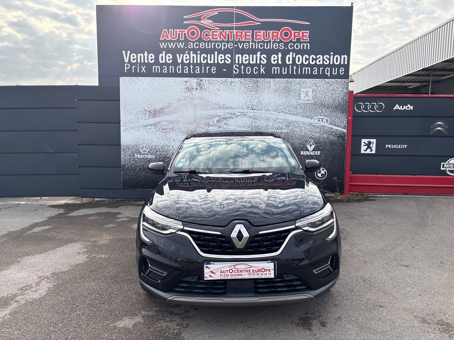 GF-478-GY-Vehicule-RENAULT-ARKANA E-TECH 145-21B INTENS 1,6-2022-085937-Cw1aw3