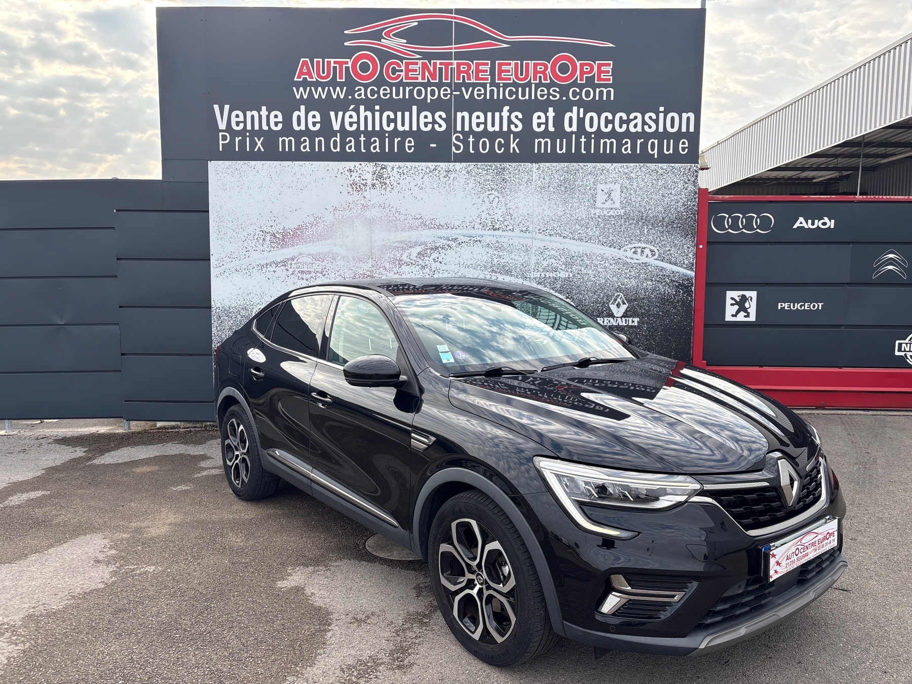GF-478-GY-Vehicule-RENAULT-ARKANA E-TECH 145-21B INTENS 1,6-2022-085937-V4e3E9