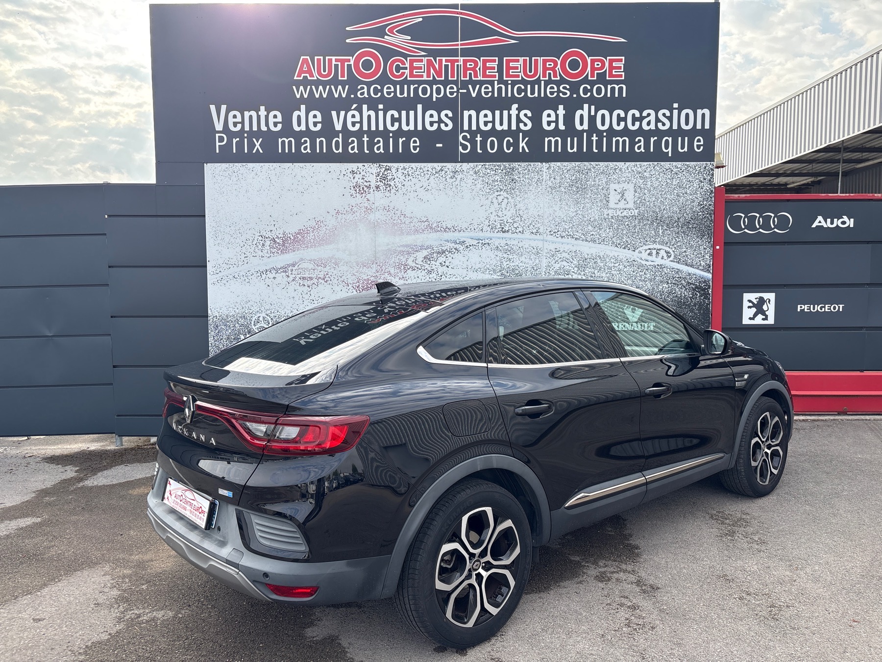 GF-478-GY-Vehicule-RENAULT-ARKANA E-TECH 145-21B INTENS 1,6-2022-085937-dKaIUI