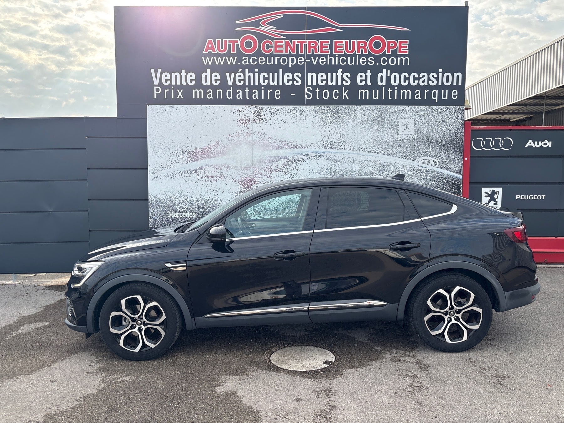 GF-478-GY-Vehicule-RENAULT-ARKANA E-TECH 145-21B INTENS 1,6-2022-085937-gGEnSB