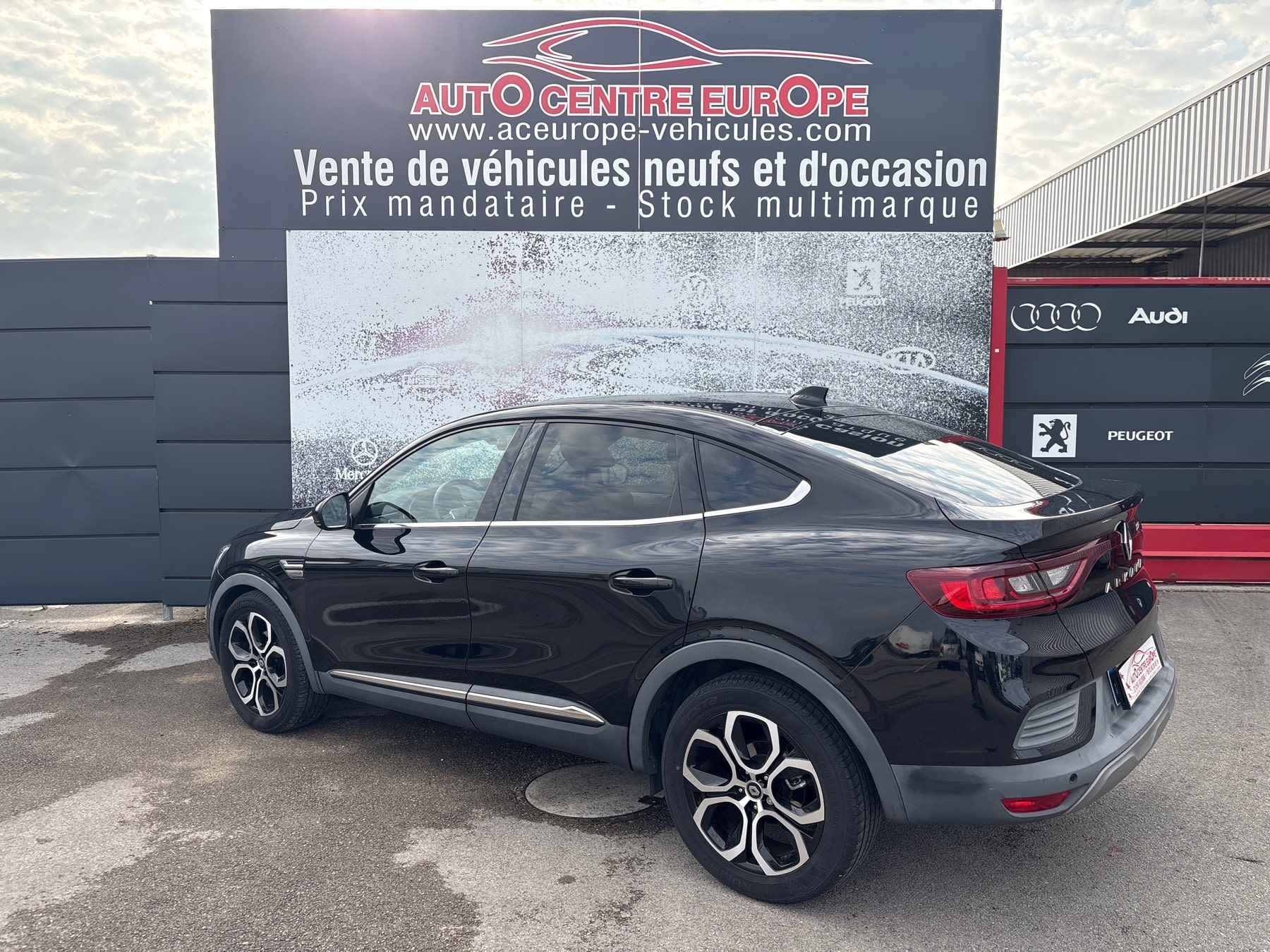 GF-478-GY-Vehicule-RENAULT-ARKANA E-TECH 145-21B INTENS 1,6-2022-085937-i9YYZ4