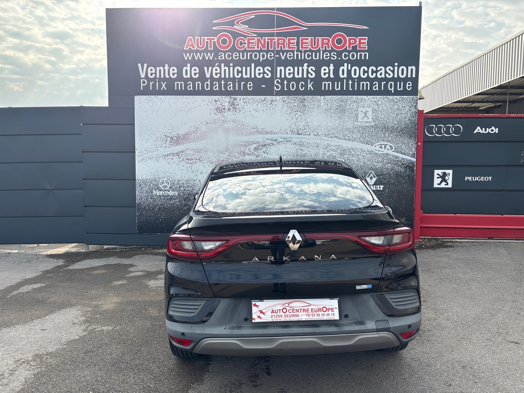 GF-478-GY-Vehicule-RENAULT-ARKANA E-TECH 145-21B INTENS 1,6-2022-085937-od6OBM
