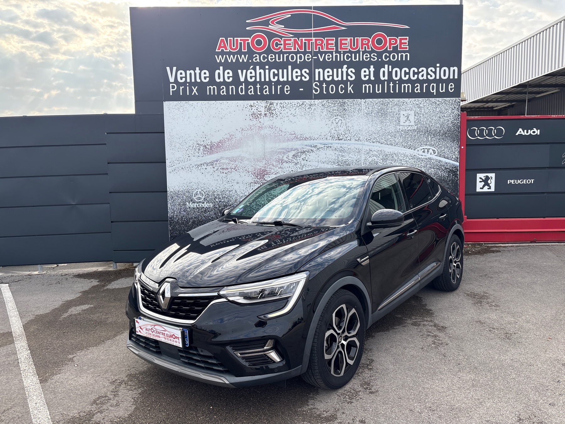 GF-478-GY-Vehicule-RENAULT-ARKANA E-TECH 145-21B INTENS 1,6-2022-085937-v1OhrB