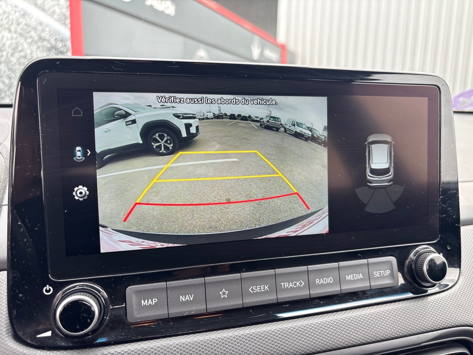GH-099-HB-Vehicule-HYUNDAI-KONA 1.6 HYBRID 141 BUSINIESS HEV 1,6-2022-154312-0pnm0E