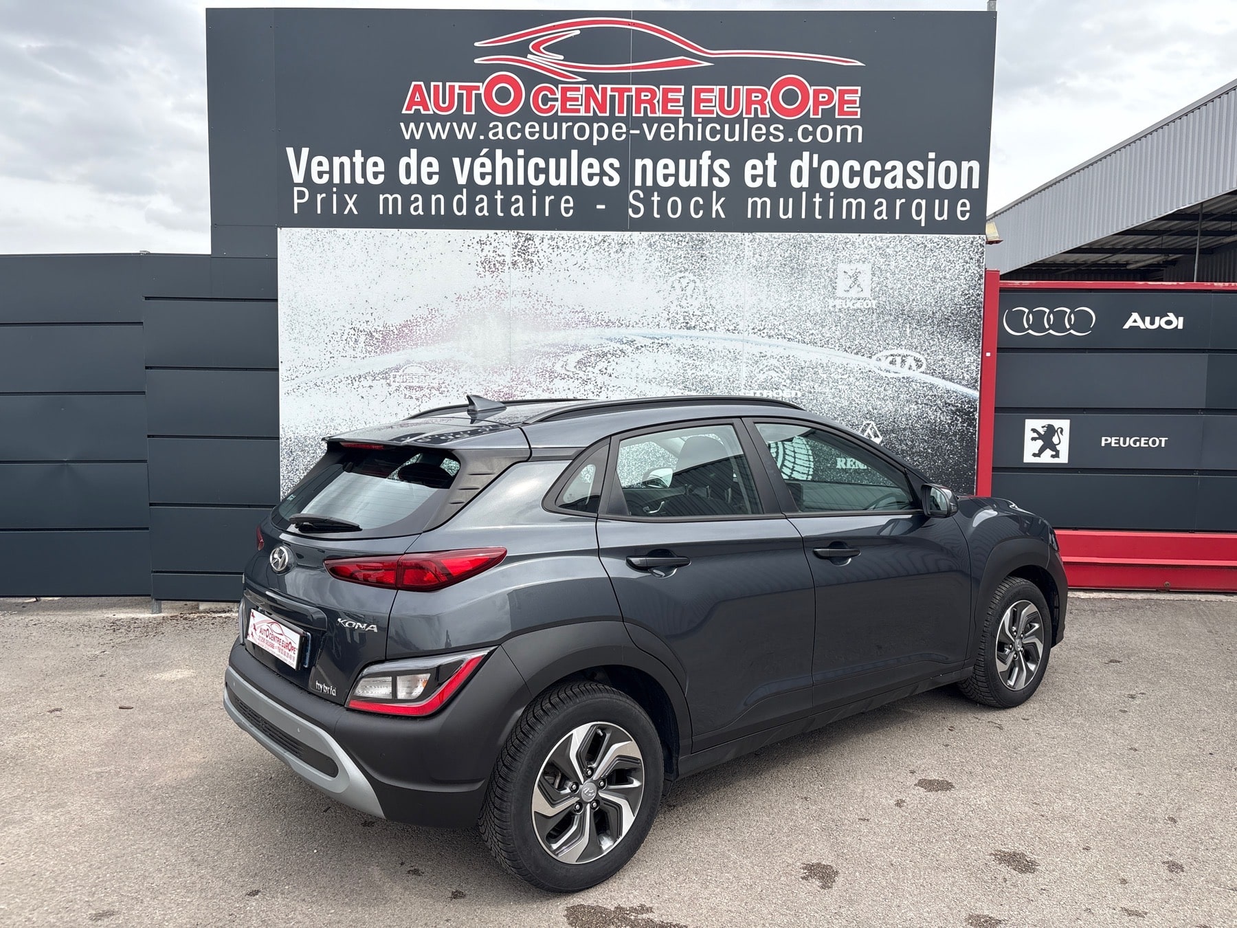 GH-099-HB-Vehicule-HYUNDAI-KONA 1.6 HYBRID 141 BUSINIESS HEV 1,6-2022-154312-2LikW9