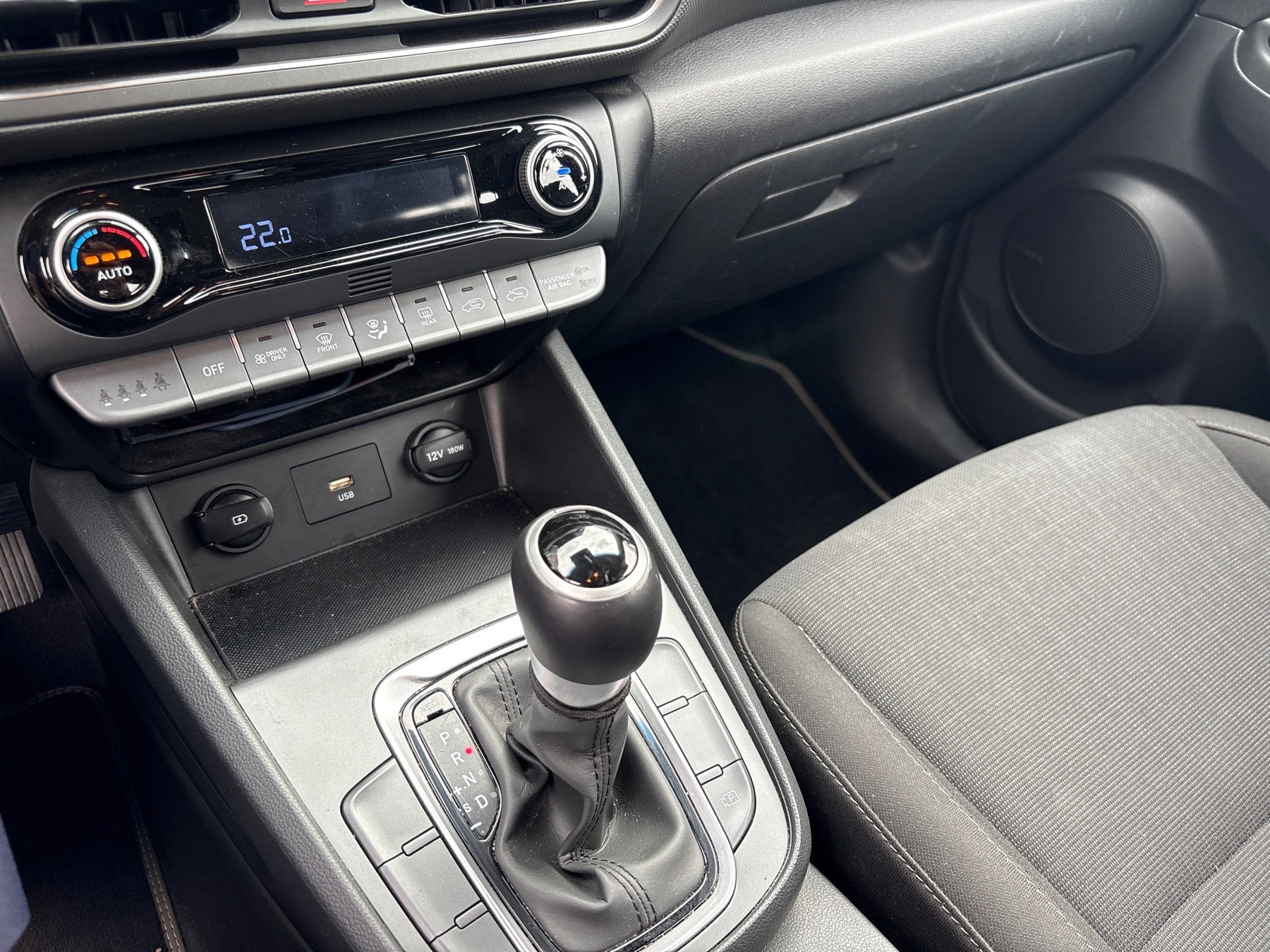 GH-099-HB-Vehicule-HYUNDAI-KONA 1.6 HYBRID 141 BUSINIESS HEV 1,6-2022-154312-2sSxfI