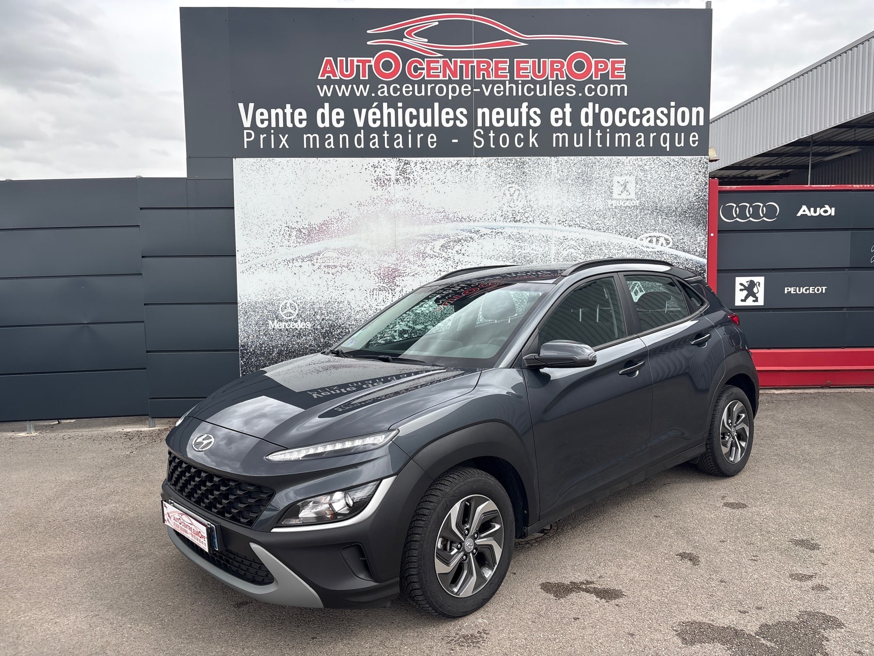 GH-099-HB-Vehicule-HYUNDAI-KONA 1.6 HYBRID 141 BUSINIESS HEV 1,6-2022-154312-2zNI9J