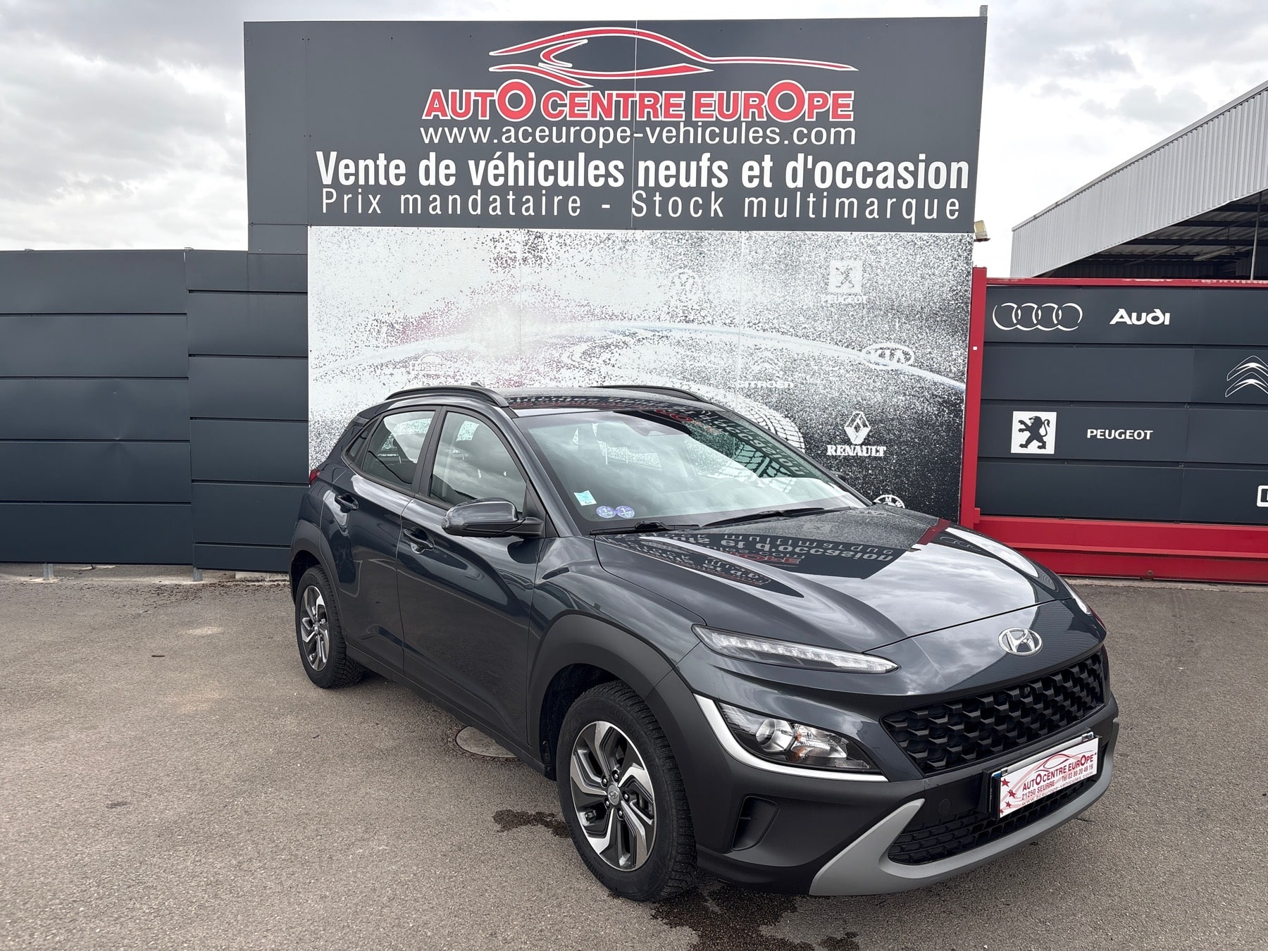 GH-099-HB-Vehicule-HYUNDAI-KONA 1.6 HYBRID 141 BUSINIESS HEV 1,6-2022-154312-8DluDd