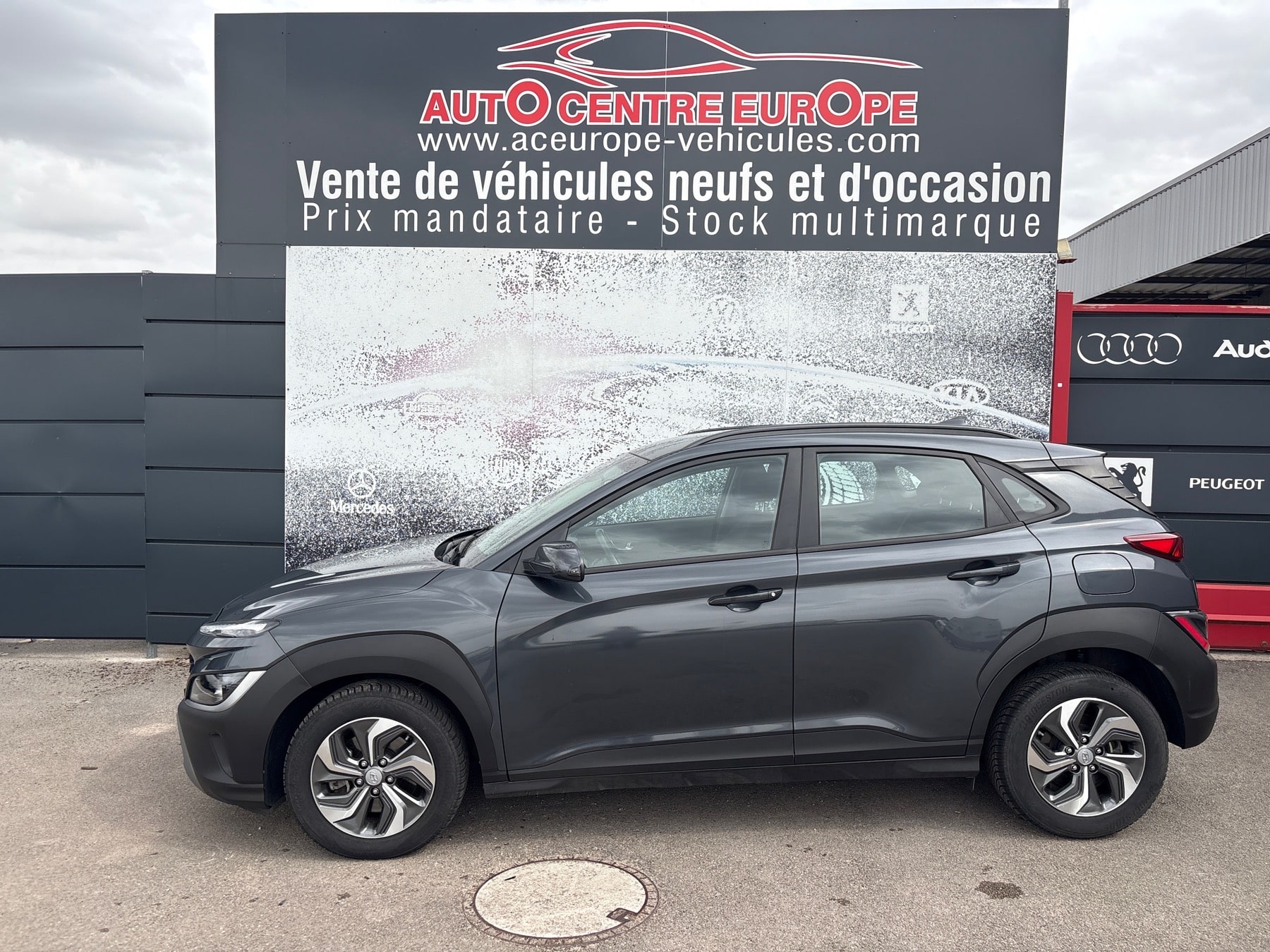 GH-099-HB-Vehicule-HYUNDAI-KONA 1.6 HYBRID 141 BUSINIESS HEV 1,6-2022-154312-9kQm8d