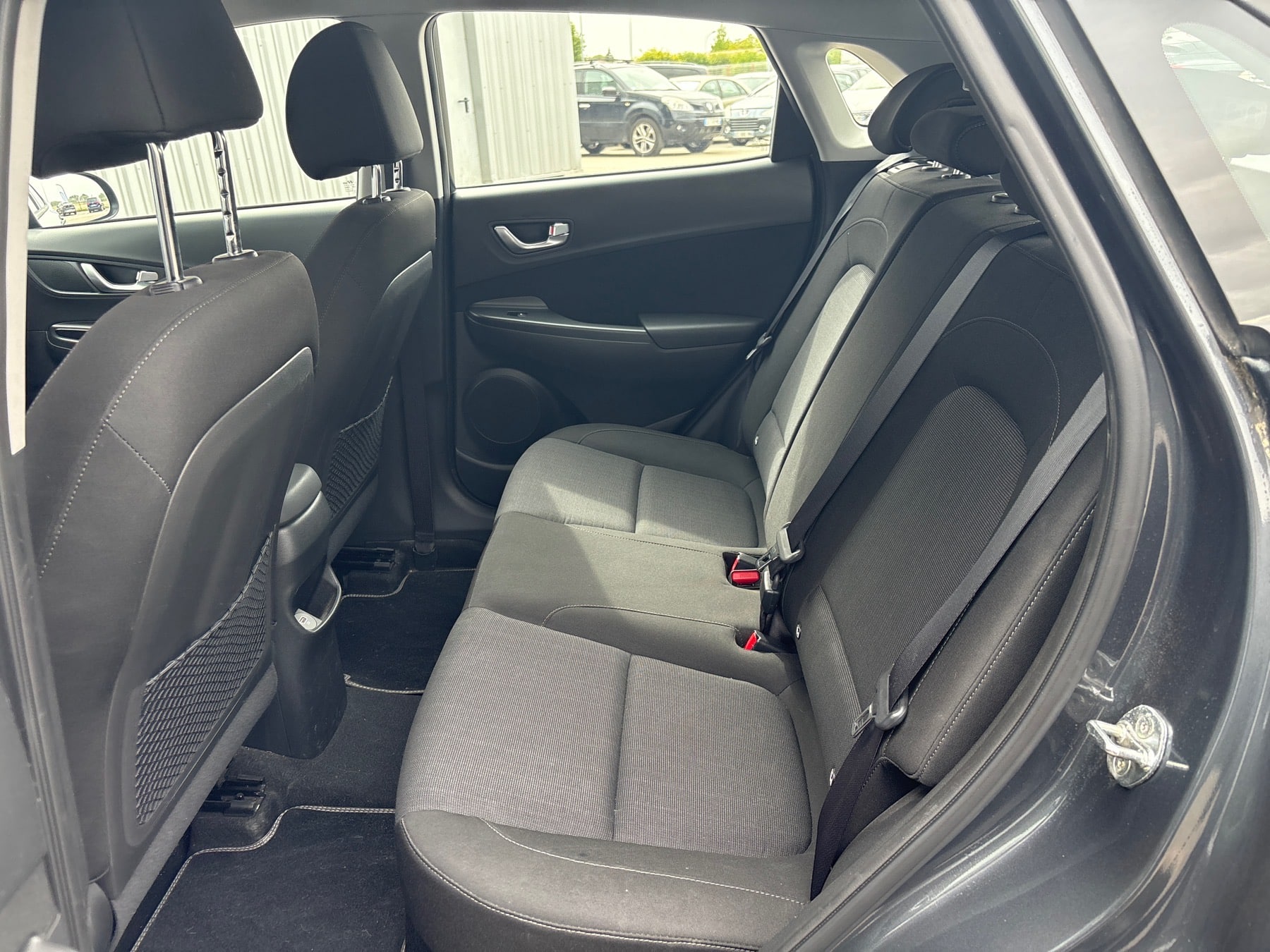 GH-099-HB-Vehicule-HYUNDAI-KONA 1.6 HYBRID 141 BUSINIESS HEV 1,6-2022-154312-BEoUFf