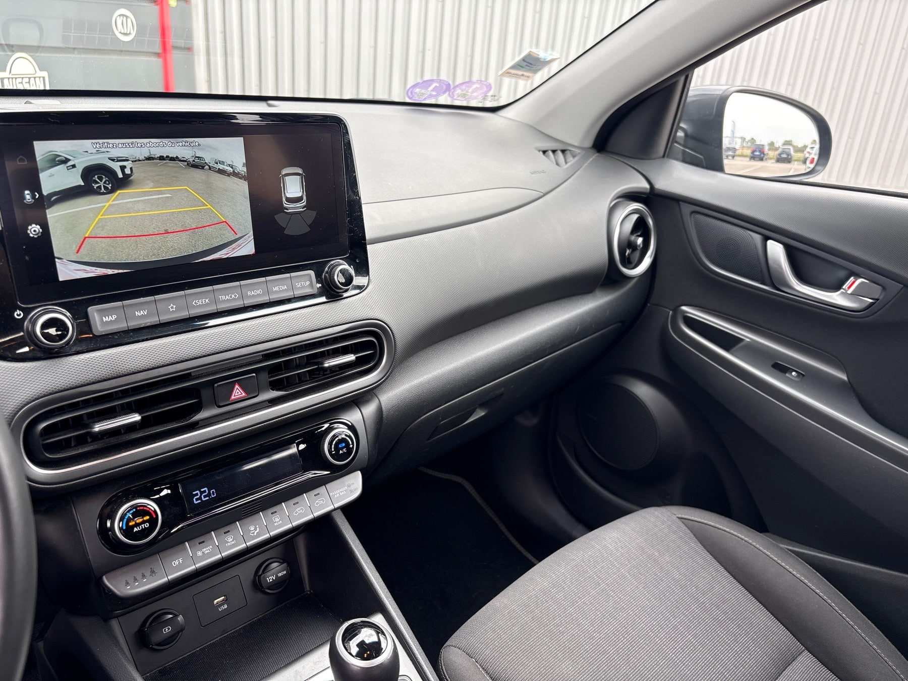 GH-099-HB-Vehicule-HYUNDAI-KONA 1.6 HYBRID 141 BUSINIESS HEV 1,6-2022-154312-CCNlJ0