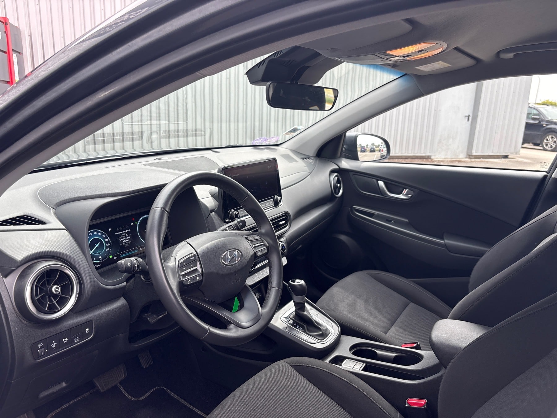 GH-099-HB-Vehicule-HYUNDAI-KONA 1.6 HYBRID 141 BUSINIESS HEV 1,6-2022-154312-G2mkKR