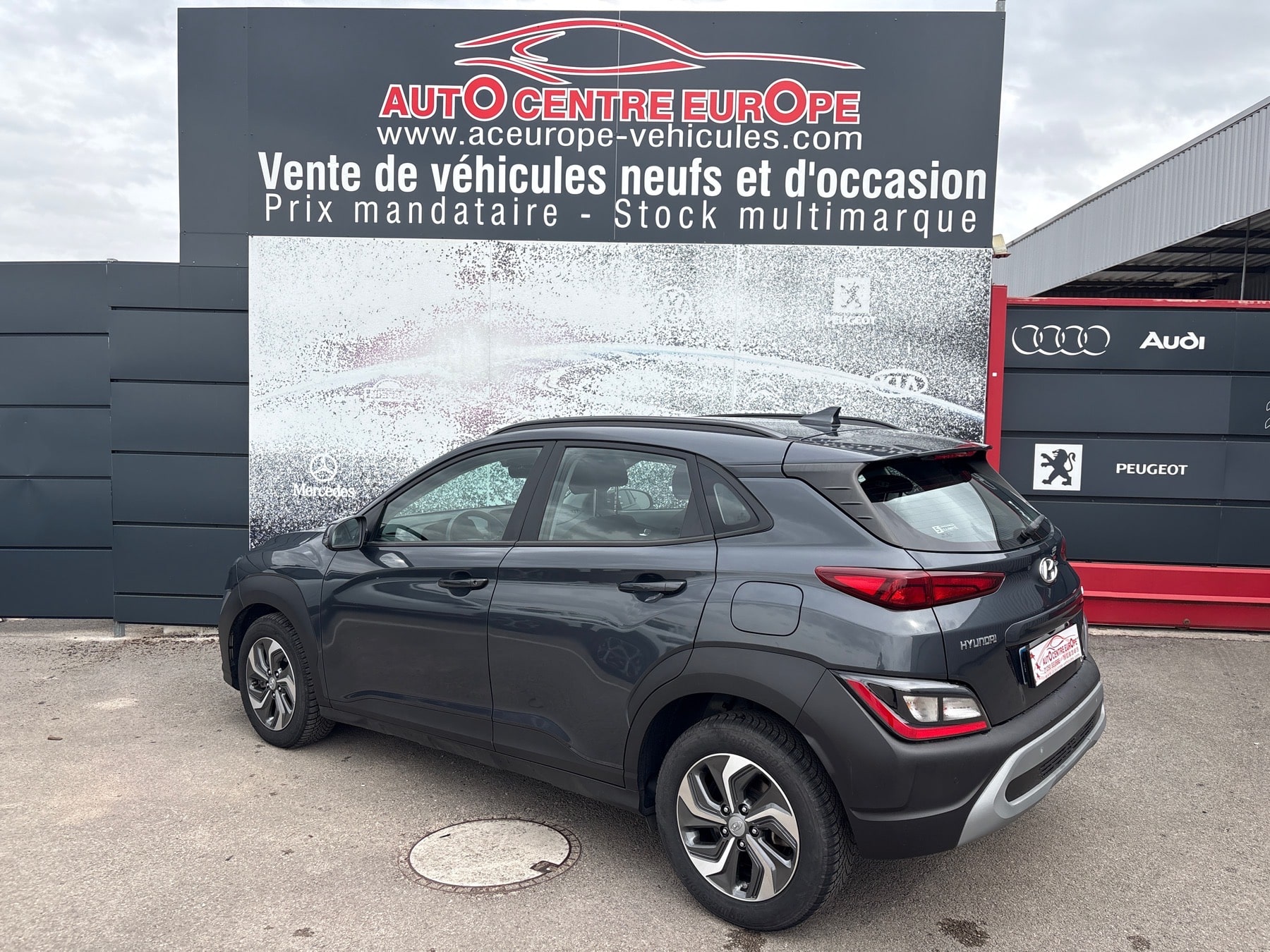GH-099-HB-Vehicule-HYUNDAI-KONA 1.6 HYBRID 141 BUSINIESS HEV 1,6-2022-154312-NRUmwv