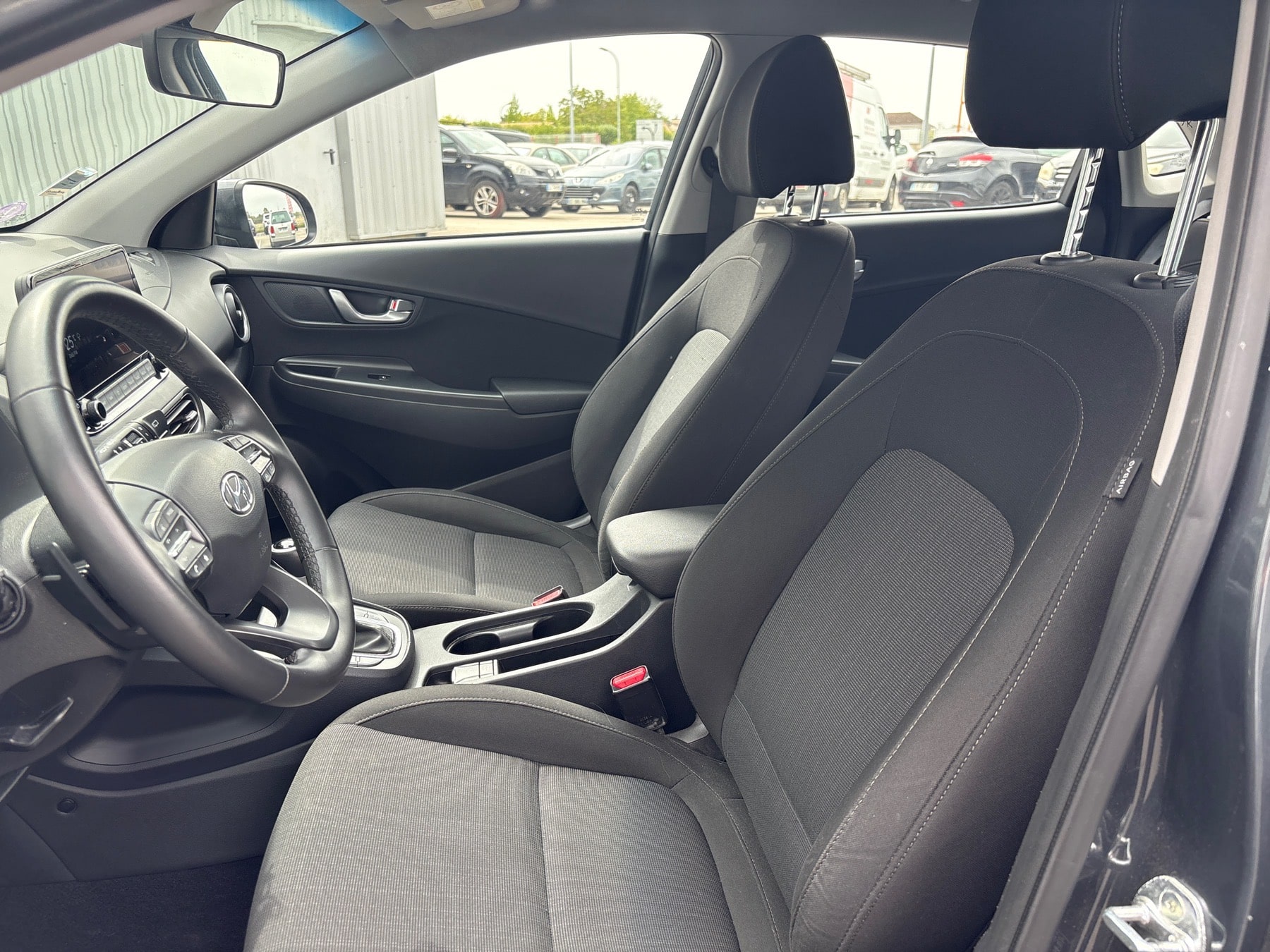 GH-099-HB-Vehicule-HYUNDAI-KONA 1.6 HYBRID 141 BUSINIESS HEV 1,6-2022-154312-T71dOs