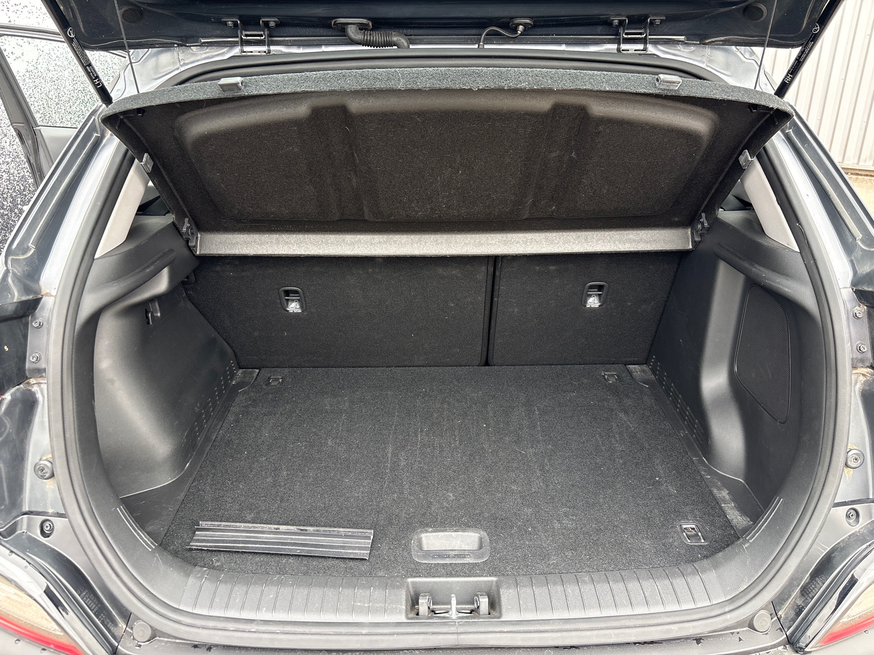 GH-099-HB-Vehicule-HYUNDAI-KONA 1.6 HYBRID 141 BUSINIESS HEV 1,6-2022-154312-duIa6a