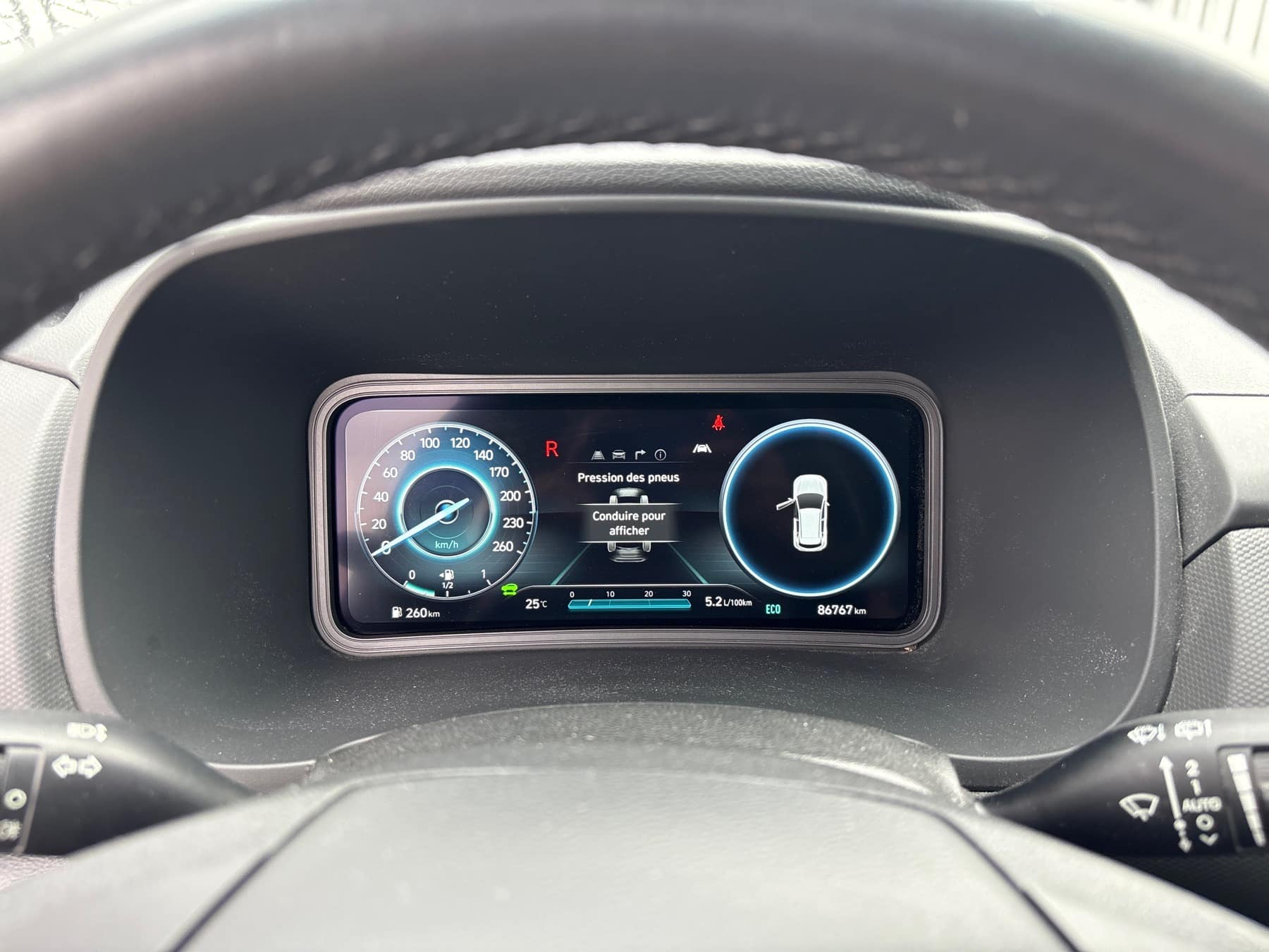 GH-099-HB-Vehicule-HYUNDAI-KONA 1.6 HYBRID 141 BUSINIESS HEV 1,6-2022-154312-oMNzhe