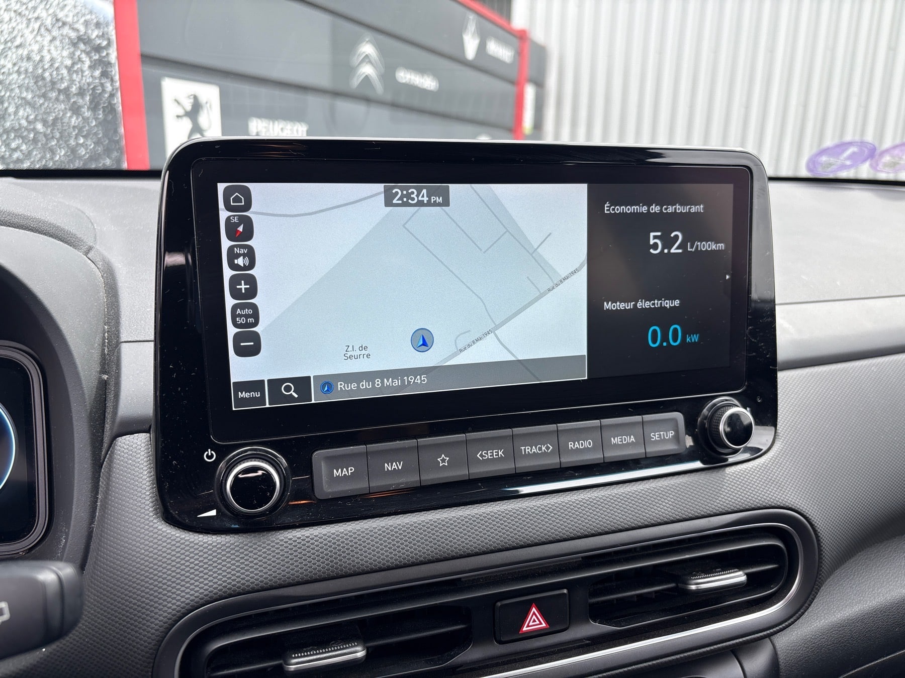 GH-099-HB-Vehicule-HYUNDAI-KONA 1.6 HYBRID 141 BUSINIESS HEV 1,6-2022-154312-pWHgJA