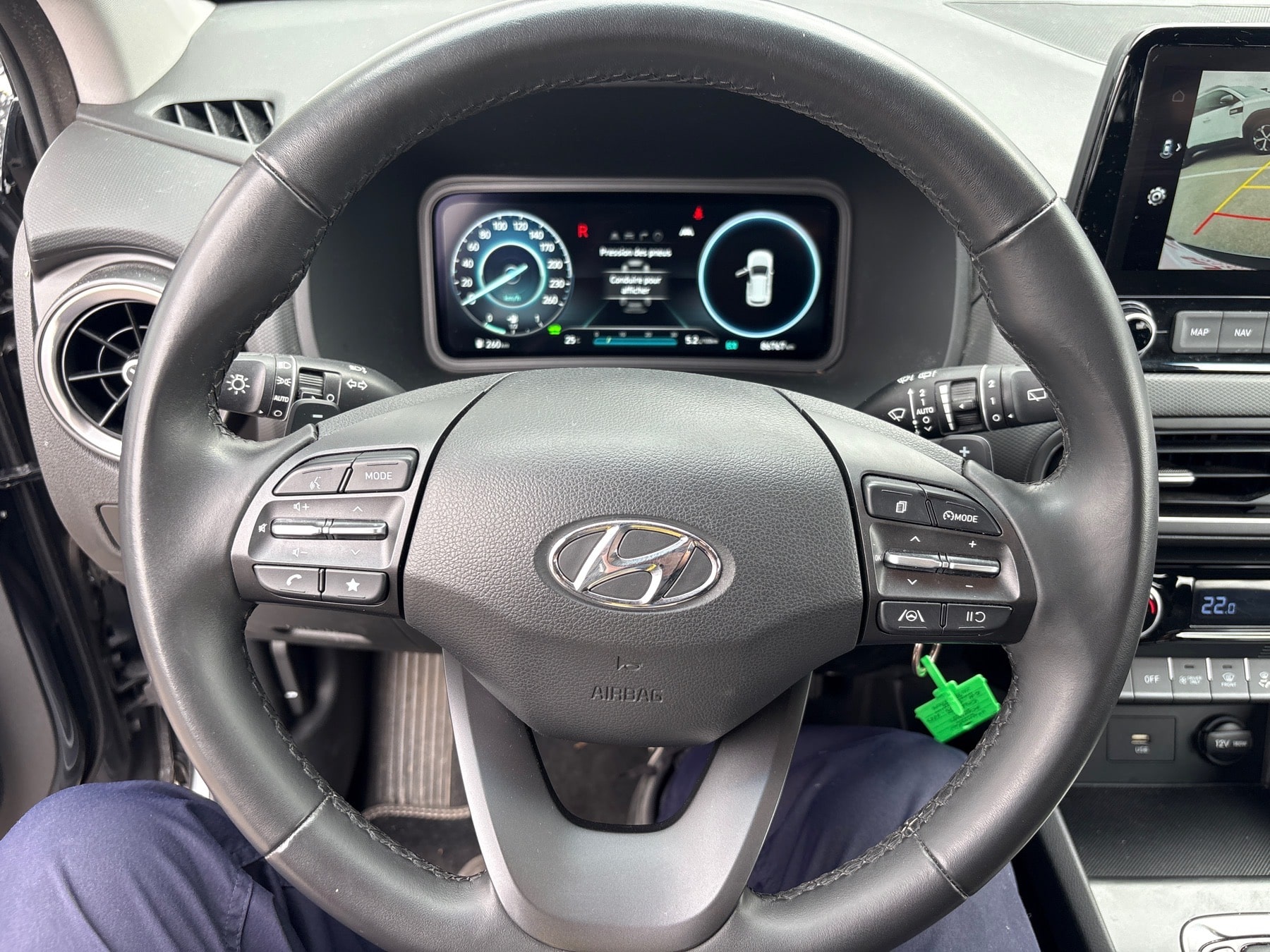 GH-099-HB-Vehicule-HYUNDAI-KONA 1.6 HYBRID 141 BUSINIESS HEV 1,6-2022-154312-s6bjtE