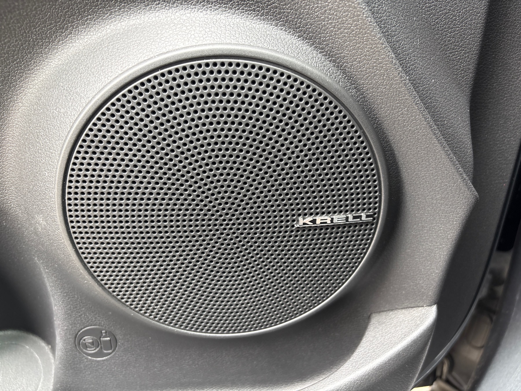 GH-099-HB-Vehicule-HYUNDAI-KONA 1.6 HYBRID 141 BUSINIESS HEV 1,6-2022-154312-sSvBH3